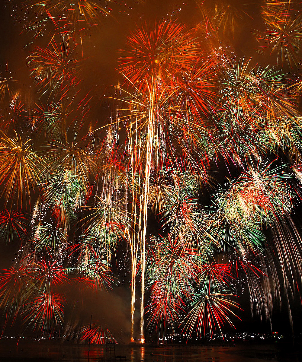 上諏訪温泉宿泊感謝イベント