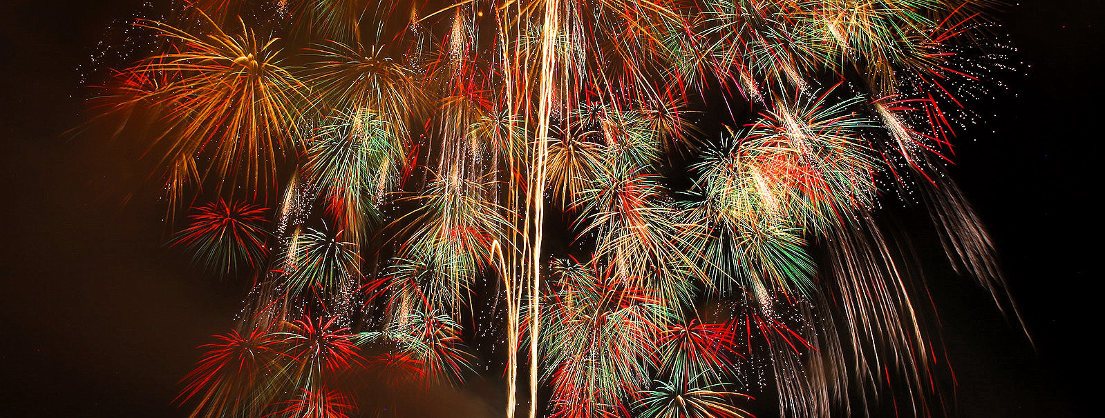 上諏訪温泉宿泊感謝イベント